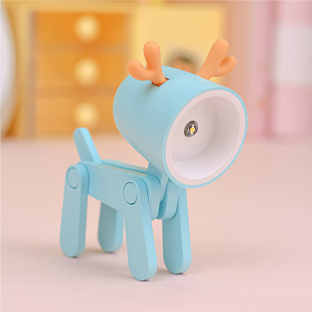 Decorative Ornaments Of Led Cute Night Light 0866468f 75af 4a1c 921e a685ae5365e9