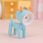 Decorative Ornaments Of Led Cute Night Light 0866468f 75af 4a1c 921e a685ae5365e9