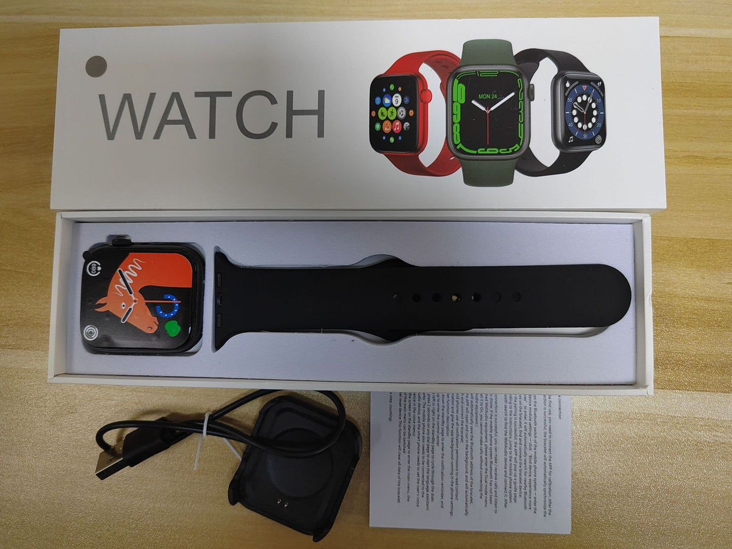 Gt20 Smart Bluetooth Call Heart Rate Blood Pressure Exercise Watch 086804d5 f1cc 4f4f 9c28 feba63ba3769