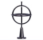 Self balanced gyroscope anti gravity decompression educational toy finger gyroscope childrens best gift 08708afa 615c 4ddf a1