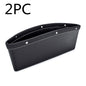 Multifunctional Vehicle Storage Box Car Seat Storage Box 08721baf 7309 4e01 88cf bfd6cd216e14