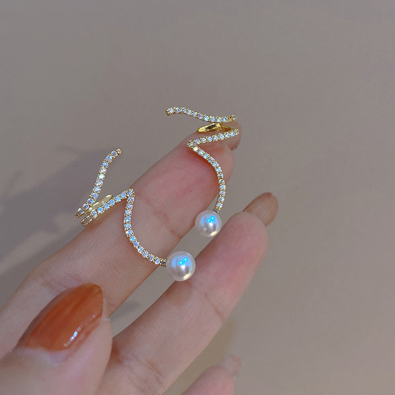 Fashion Personality Wild Earrings Women 08765911 5033 47a2 bcab 86d87d6c5c8d