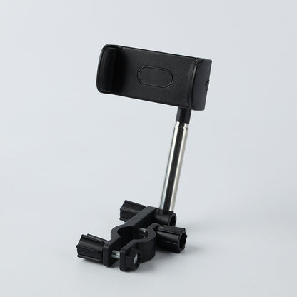 Factory Wholesale Car Rearview Mirror Mobile Phone - 图片 10