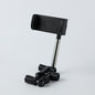 Factory Wholesale Car Rearview Mirror Mobile Phone - 图片 10