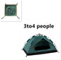 Automatic Tent Spring Type Quick Opening Sunscreen 087e0b0b b1bc 42f3 ad41 52da13127fbf