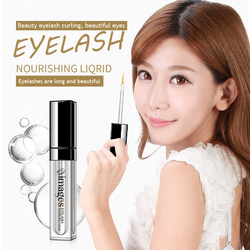 Eyelash Nourishing Liquid Thick Everlong Mascara 0884f015 a5ba 4f23 9c10 342f85291caa