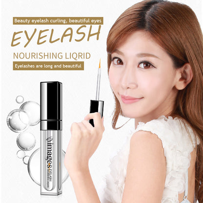Eyelash Nourishing Liquid Thick Everlong Mascara 0884f015 a5ba 4f23 9c10 342f85291caa