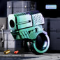 Cast Shell Emission Zinc Alloy Decompression Toy Model 0886b126 3028 409b befd 9c65200b6c25 9221832a 8e38 4714 8be1 40c54555d