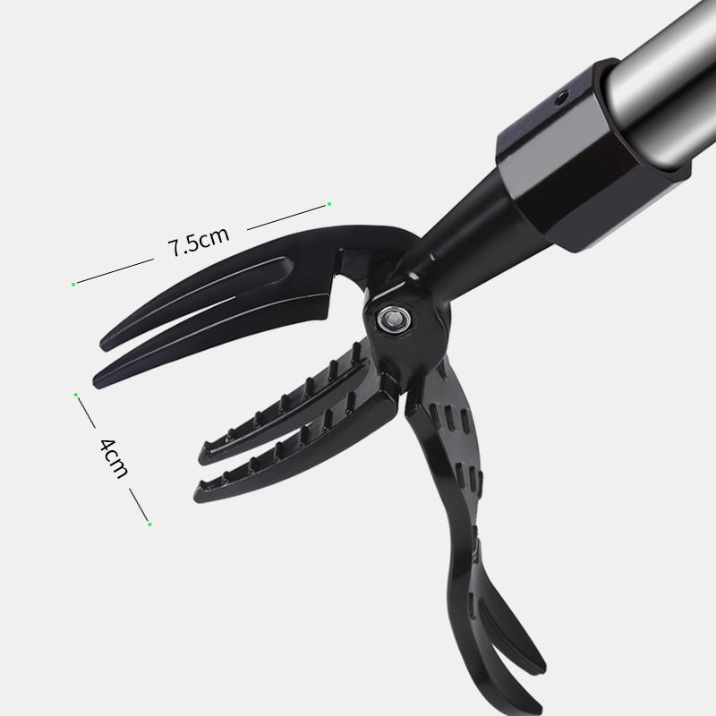 Standing Weeding Uproot Tool 088a1258 9007 4965 a662 ca4c1d70f32e