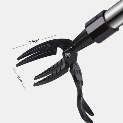 Standing Weeding Uproot Tool 088a1258 9007 4965 a662 ca4c1d70f32e