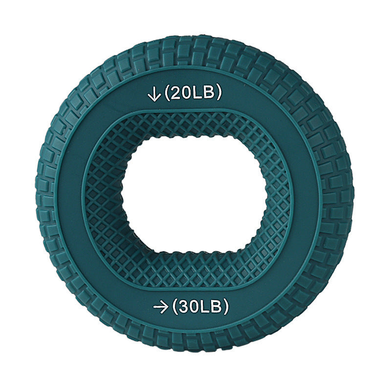 Double Strength Grip Ring Tire Pattern Silicone 088c3e35 4f99 4465 9c65 217c3ace6ccd 755ac725 86fb 4bce a68f 50e6b4301c19