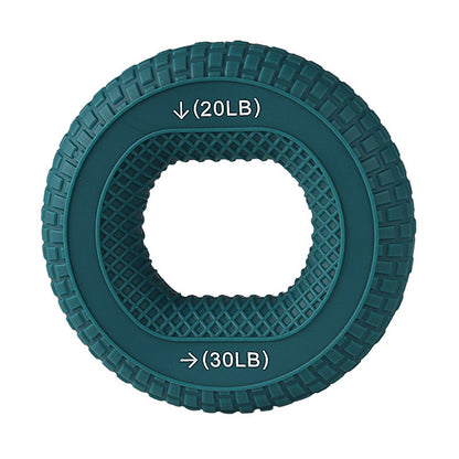 Double Strength Grip Ring Tire Pattern Silicone 088c3e35 4f99 4465 9c65 217c3ace6ccd 755ac725 86fb 4bce a68f 50e6b4301c19