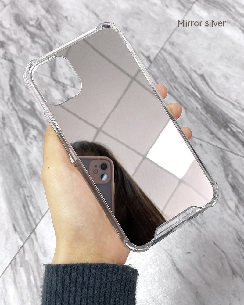 Mirror Phone Case Mirror Material Phone Shell 0896fd11 1aab 4ac9 b06e 94986ea77a36 trans 6419f9ff 3f5a 4307 8c0e c24563d18531