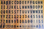 LED Letter Light Box Decoration Light 08aa712d e6e0 42fa b1a4 1813b9bda2f6
