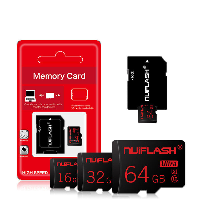 High-capacity High-speed Driving Recorder SD Card 08ac8732 a61c 4cbd 96b6 a4e22569eb31