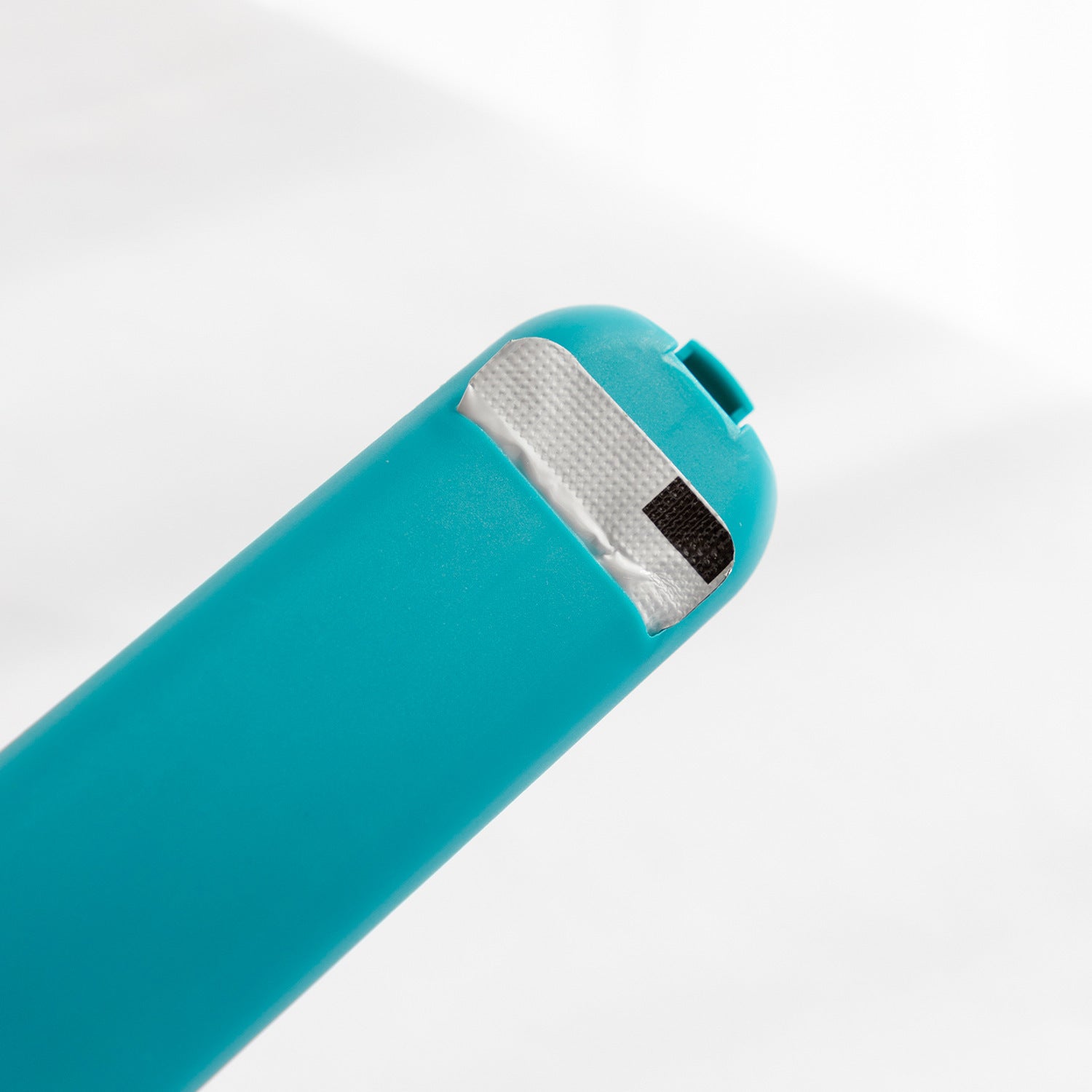 The Hot Cat Strip Spoon Feeder Squeezes Snack Pet Feeding Tools 08b1081c 72d0 4f25 adbc 1603bb547cac