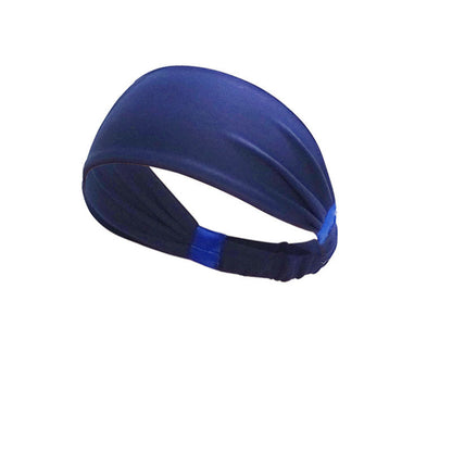 Fitness Sports Headband Yoga Headband Elastic Sports Headband Printed Bouquet Headband 08b56684 568f 40a4 800d d7c6f8ad80c3