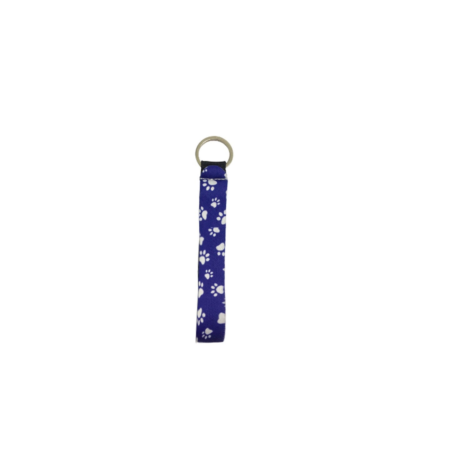 Diving Material Strip Strap Keychains Neoprene Wrists 08c0c795 972a 40f4 b1db eb28e52c8bd9