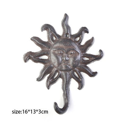 Mounted Metal Wall Mounted Hoy 08c1422d b409 491f 88f8 74c41def34d8 d4a2c3d3 1924 472d a1a2 c219b8cb5b5f