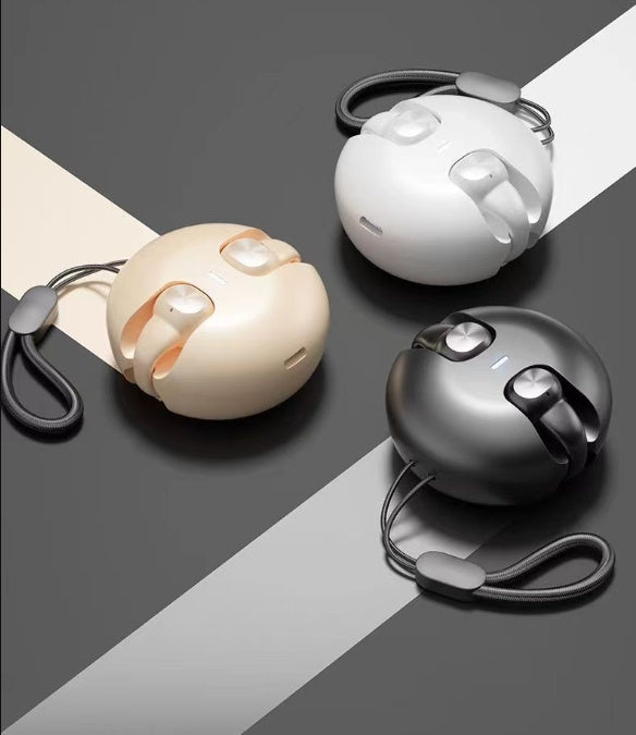 Bluetooth Headset Wireless Ultra-long Life Battery Non-in-ear Music Game Sports Noise-canceling 08c24375 9440 4529 934d a6304