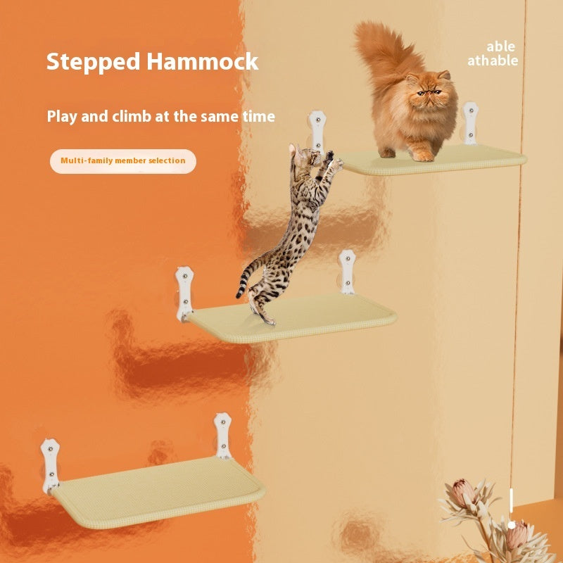 Pet Supplies Suction Cup Hammock Removable And Washable Cat Nest 08c6ae76 00c6 4413 bdd7 d76eca52915f