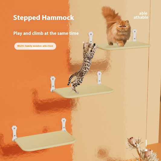 Pet Supplies Suction Cup Hammock Removable And Washable Cat Nest 08c6ae76 00c6 4413 bdd7 d76eca52915f
