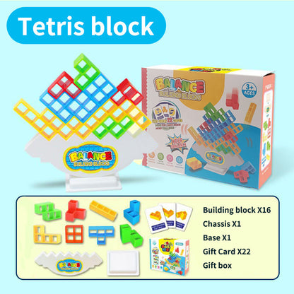 Balance Game Swing Bricks Pro Russian Blocks Square 08d57162 e55d 4c2c 888b 8e61daa9cca7