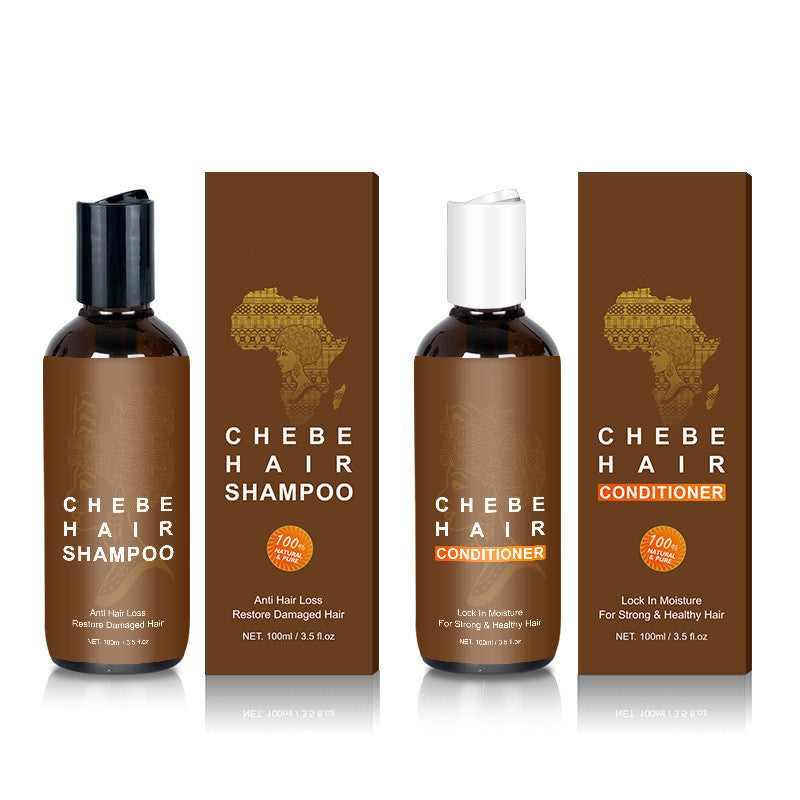 Hair Care Essential Oil Effectively Reduce Breakage And Prevent 08d5c724 1b7c 45af b9c8 ebc5afd42fc1