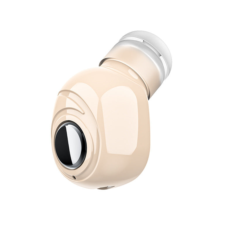 X8 Unilateral Mini Wireless Portable Headset Exquisite Gift 08eb875a d11b 4006 941e f35f2d56eba5