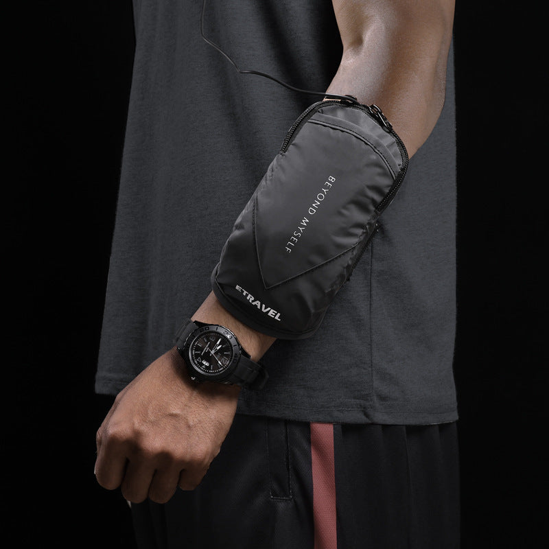 Running Arm Bag Multi-functional Lightweight 08ed4ee1 c391 4882 ad72 c5d62dda1542