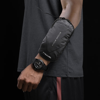 Running Arm Bag Multi-functional Lightweight 08ed4ee1 c391 4882 ad72 c5d62dda1542