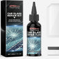 Automobile Front Windshield Nano Repair Liquid Set 08ef508e 4d09 4de2 9c5a 41b4603a1b96 3578475a 9942 4dbb 97c9 cdb556f9afee