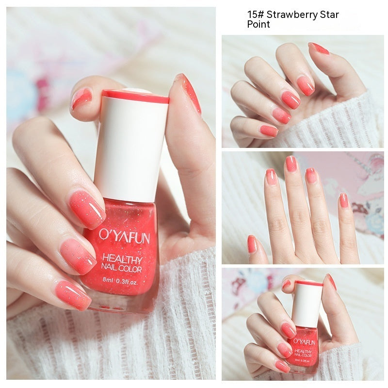 Nail Polish New Water-based Long-lasting Quick-drying Transparent 08f6ff24 e253 44b0 931b 182cdcd1c1b6 trans
