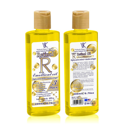 Retinol Facial Soothing Oil Body 08fd20ce 5c0e 47b1 b912 b44f3069cdb7