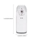 New Portable Handheld Nebulizer 08fec847 5756 404d 9863 ce37ff68920c