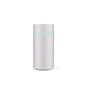 Dropshipping Car Diffuser Aroma Ultrasonic Water Mist Humidifier Lighting Oils Diffuser Car Aroma Diffuer Humidifier 0906f2a5