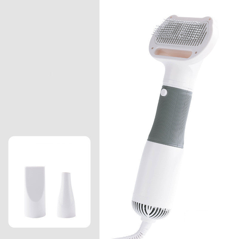 Pet Electric Hair Pulling And Blowing Comb 090f03ec 9074 4290 9822 79dc978c9a69 5544ed19 74ce 455e bc9e e2db5394d648