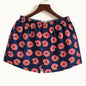 Loose Men's Underwear Cotton Breathable Boxer Trend Personality 0910b1d4 6532 44a5 aa20 bdb153f3e34c