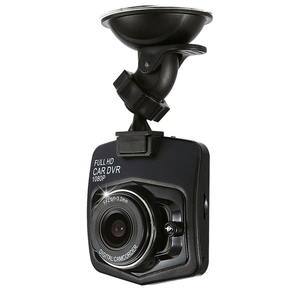 Shield driving recorder Mini HD 1080p 0913ab18 0319 40ec 846a 766e37d3e317