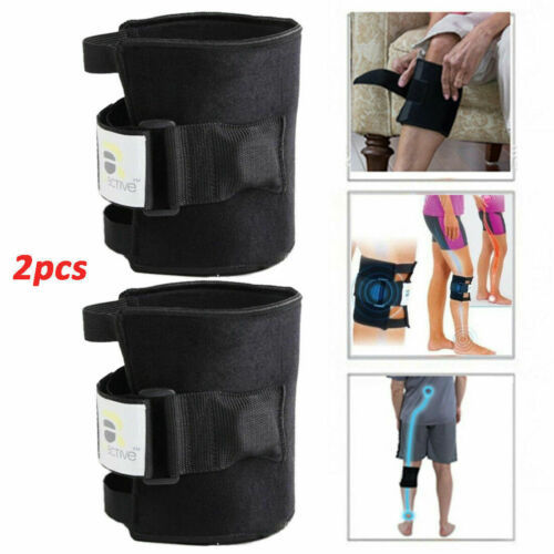 Knee Pads, Breathable, Shock-absorbing, Compression Straps, Leg Guards, Sports Protective Gear Guards 09190fb0 db52 46b5 891a