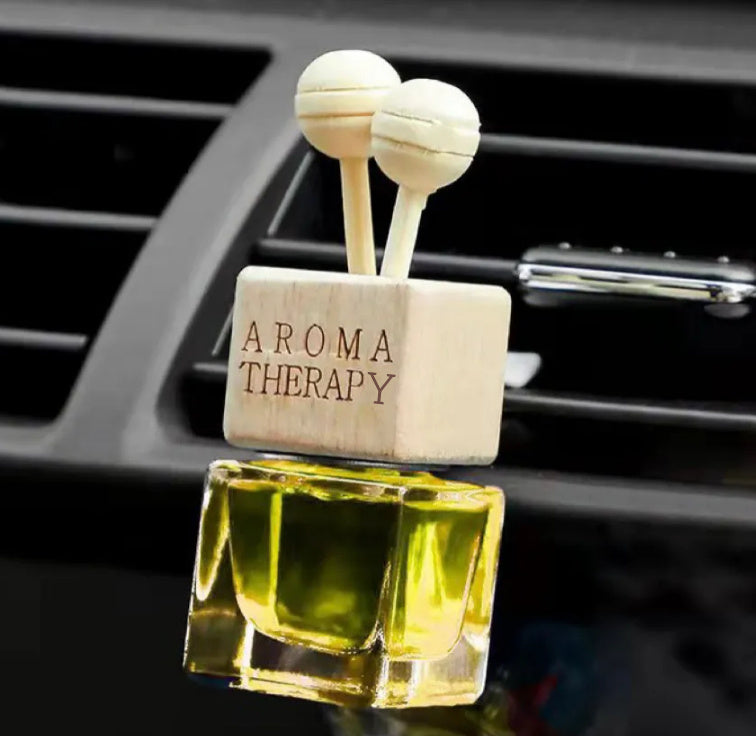 Car Perfume Bottle Car Interior Aromatherapy Essential Oil 091cc2c3 ea0d 47b3 9ebf 20e3cbbce704