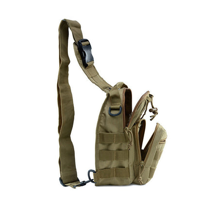 Military Tactical Backpack 0922b595 1a9c 4020 968c 1c85b71909cf