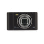 48 Million Pixels Retro HD Digital Selfie Camera - Wireless Security Camera with Night Vision #7