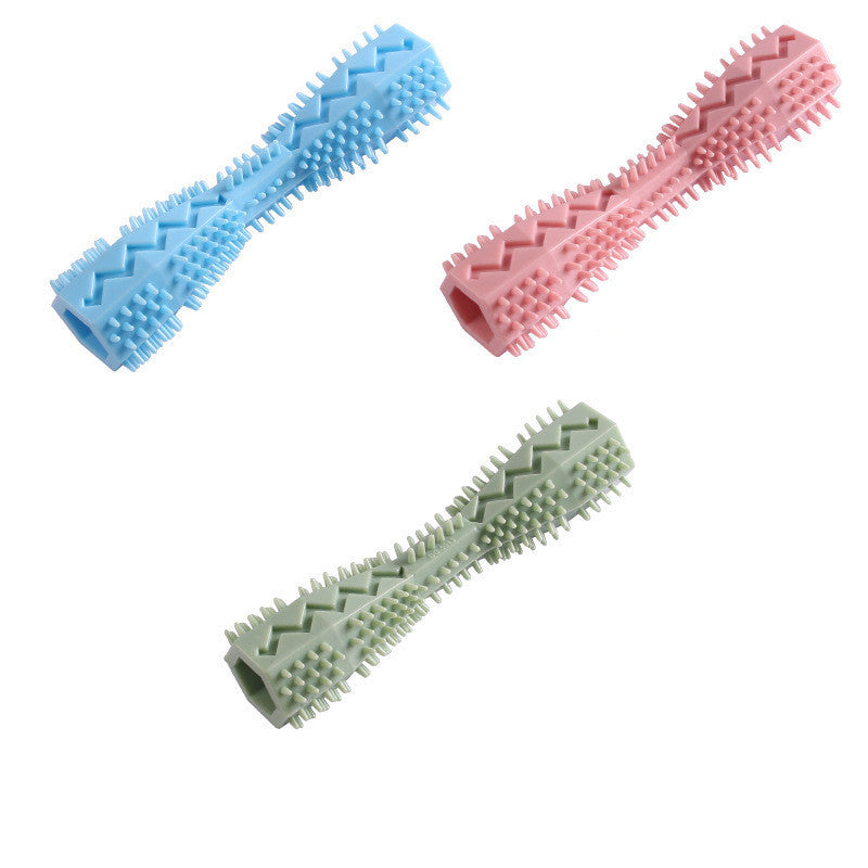 Chew Toys For Dog Teeth Cleaning 09366bdf 4647 4cd1 ba5a 1e583690f24c