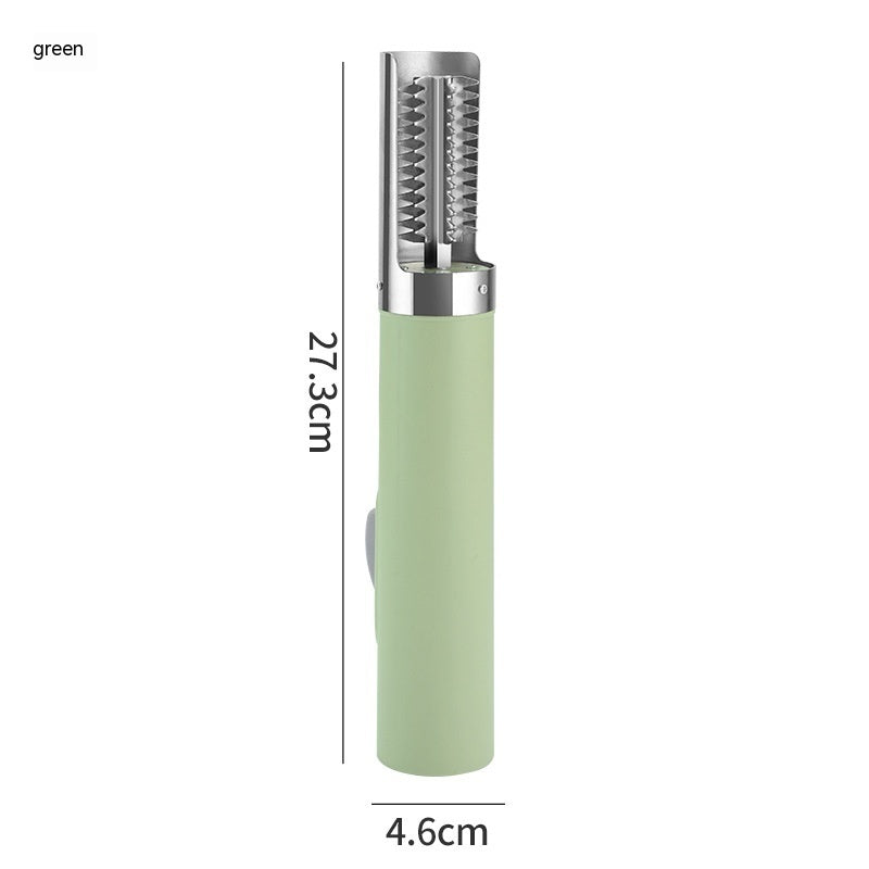 Electric Razor Fish Scaler Machine Handheld Charging Planing And Scraping Artifact 094e7168 d289 436e a2de 6712e3456403
