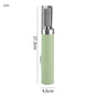 Electric Razor Fish Scaler Machine Handheld Charging Planing And Scraping Artifact 094e7168 d289 436e a2de 6712e3456403