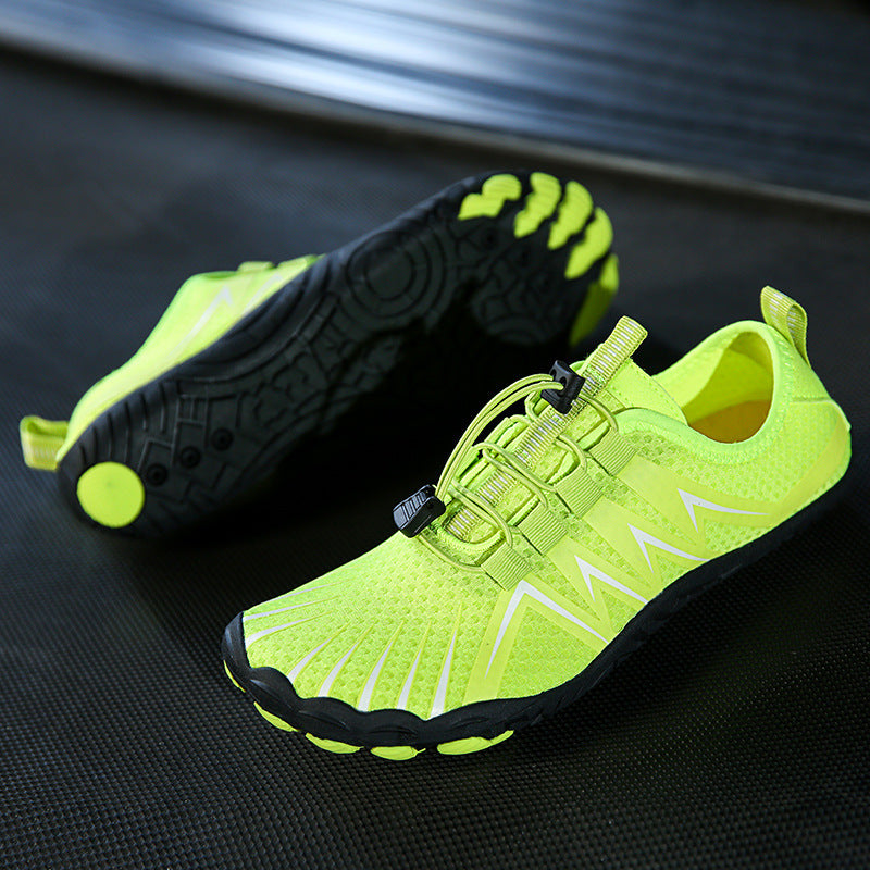 Indoor Fitness Women's Running Shoes Men's Comprehensive Training Shoes 09556562 a01c 42cc 9882 c08449f93480