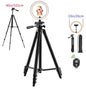 Ring Mobile Phone Holder Bracket Tripod Round Fill Light 3 Colors 0957245f c322 4ceb aa44 b57ecde17031 849bca8a 9f9f 4f92 888