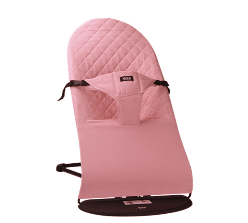Newborn Balance Rocking Chair Mother And Baby Supplies 095838d1 98c6 4844 9e21 27faa4c23aa1