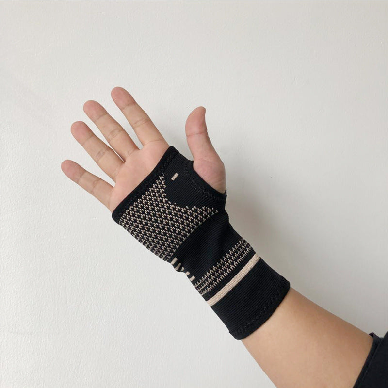 Volleyball Fitness Football Basketball Protective Gear Men And Women 096766aa df46 49bf 870b d837bb5d90a1